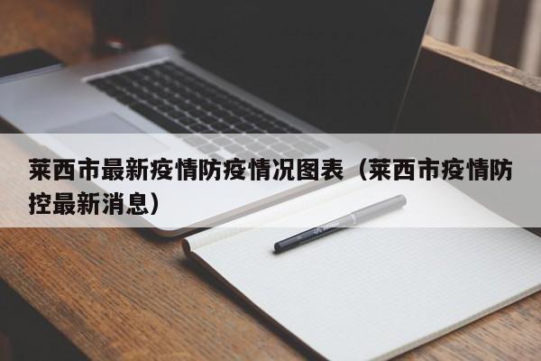 莱西市最新疫情防疫情况图表（莱西市疫情防控最新消息）