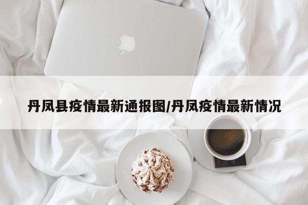 丹凤县疫情最新通报图/丹凤疫情最新情况